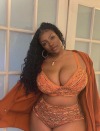 mrcarr1969:#Super Thick