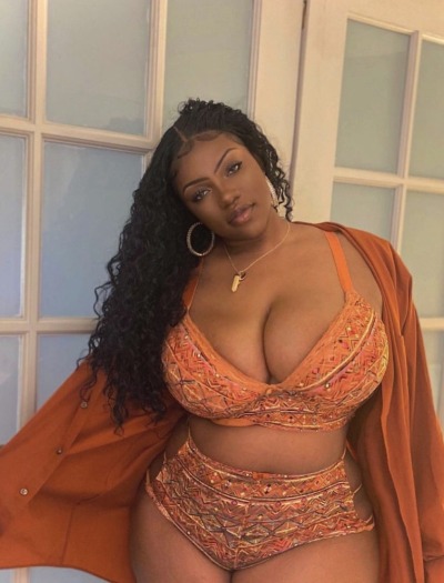 mrcarr1969:#Super Thick