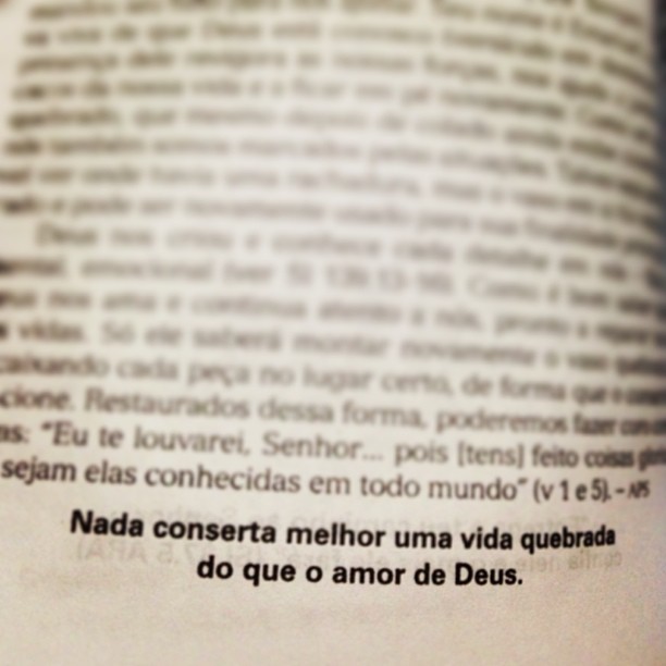Folhas de Outono