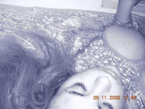 mymarinemindpart3:  Sweet and Sexy Marine gf pt 8