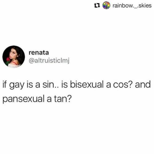 #Repost @rainbow._.skies (@get_repost)・・・#lgbtq #lgbt #lgbtqia #lgbthelp #LGBT #lgbt #lgbtpride #lgb