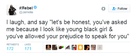 black-to-the-bones:  That’s what every black person needs to do. 