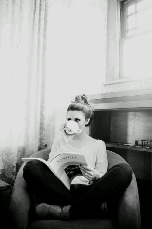 someharmindreaming:She was done with dirty thoughts Her mind would be clean Clean as a freshly polis