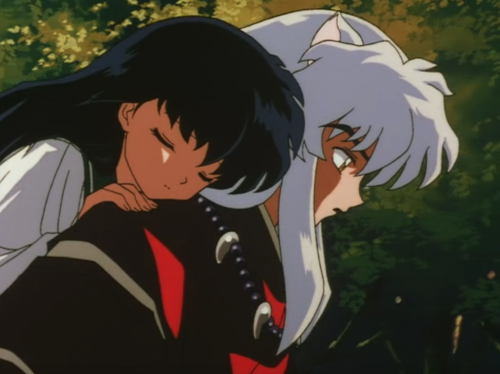 sailormoonblue