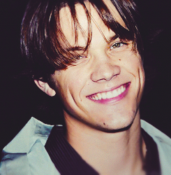 w o r t h y ;
