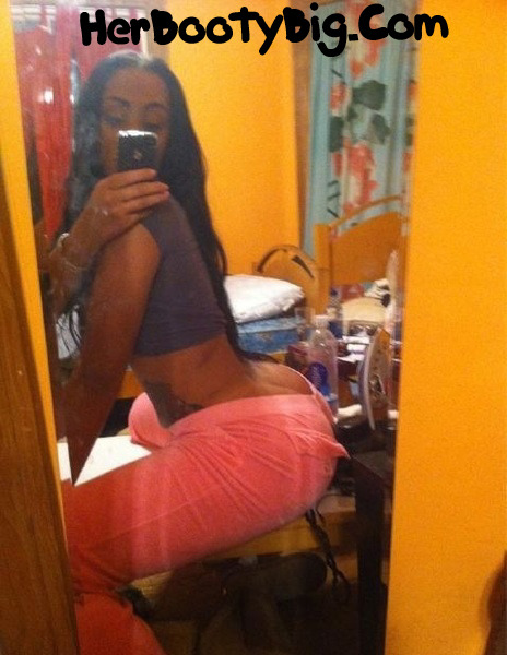 http://bigbootyclub.tumblr.com/post/55877546500