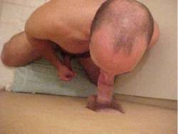 Gay Boys Gloryhole Porn