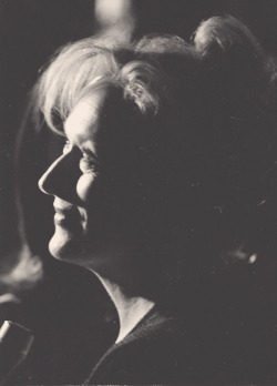 karlatg:  Meryl Streep | ‘Prime’ New York Premiere 2005 