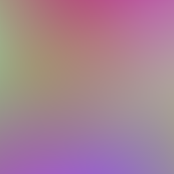 colorfulgradients:  colorful gradient 3625
