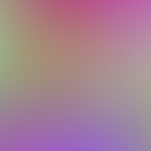 colorfulgradients:  colorful gradient 3625