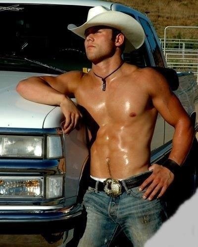 Porn gaycowboysandrednecks:  Free Gay Sex Games: photos