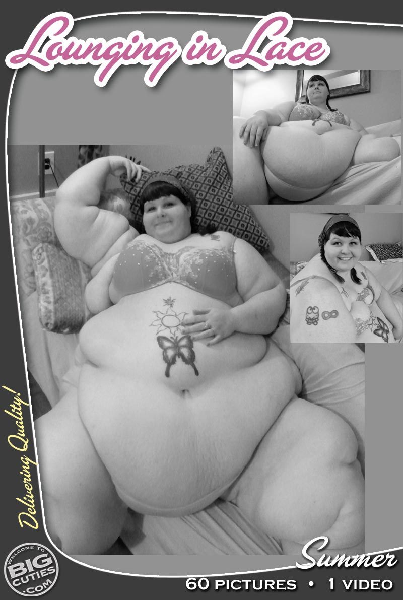 bigcuties:  bigcutiesummer:  Here is the link to my current preview: http://summer.bigcuties.com/previews/sum_prev102_both.jpg