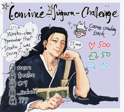 Welcome To My LittleConvince-Suguru-Challenge!