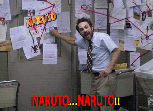 @rengokukyojuros
