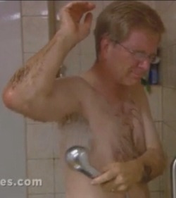 thebestmenaround:  Rick Steves