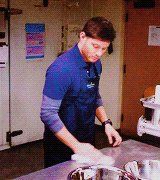 gadree-deactivated20140530:  s9recap: favorite dean outfits 
