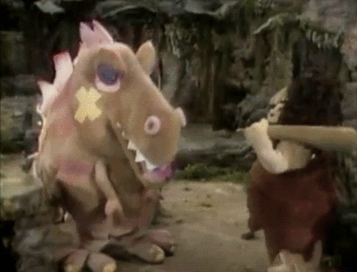networkawesome.com/2013-5-19/sigmund-and-the-sea-monsters-dinosaur-show