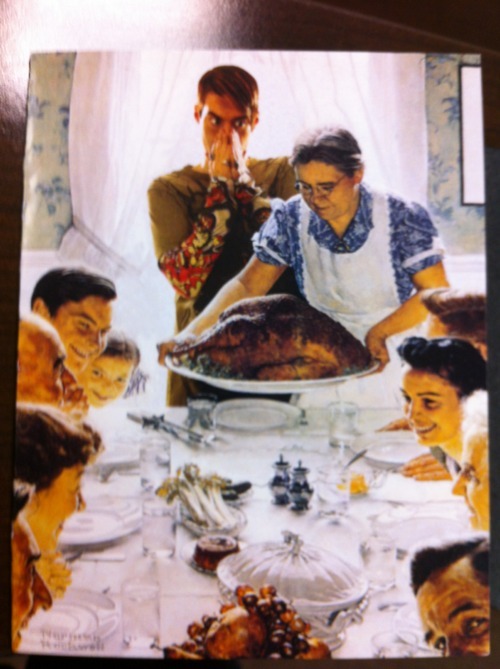 turkeywithnorm:  Hottest Club in Rockwell