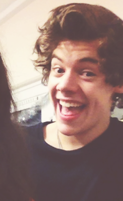 blamestyles:  UNI party 