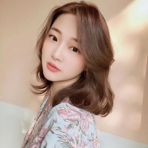 sm-4-hottie:Smhottie 2020