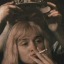 af-que-saudade-dela