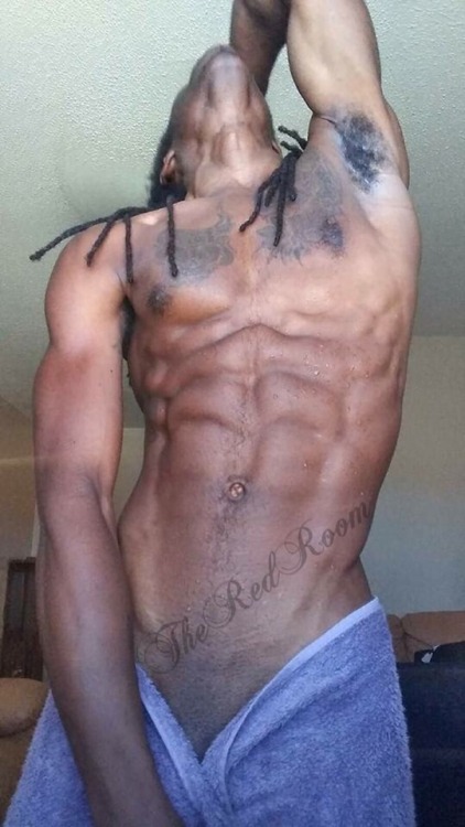 https://lennyperdomo.tumblr.com/post/165798096285