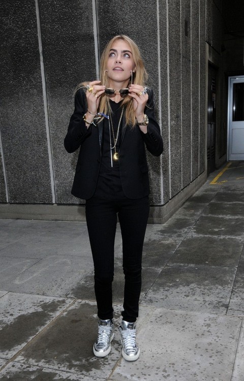 creamynoir:  Cara so perfect *______*