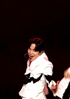 anythingrelatingtojinyoung - Anythingrelatingtojinyoung