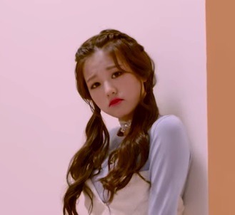 Jang Wonyoung icons  ♡ like se salvar ♡