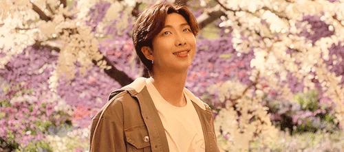 BTS Stay Gold Feels Like Heaven