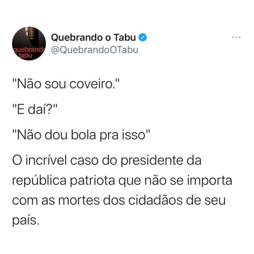 seu-bobo-da-corte:
