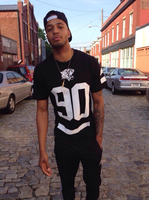 theattractiveboys:  iamshawncruz