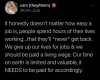 themostpowerfulmagicofall:soberscientistlife:it NEEDS to be paid for accordingly.This is so important 