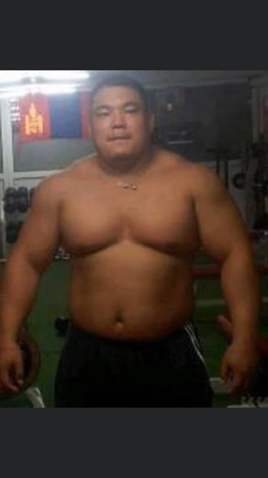 beefymusclecom2 - beefymuscle.com