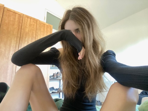 skiniminikini - active may 22
