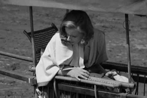  Greta Garbo ~ The Painted Veil (1934)  adult photos