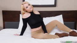   pornstar galaxy ⋆⋆⋆ hadley viscara  