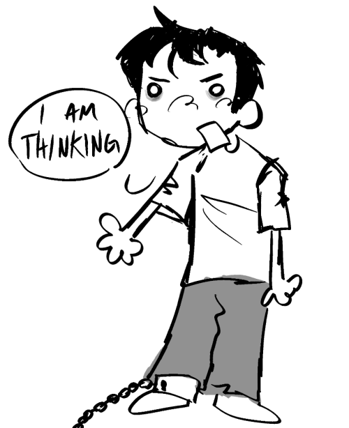 Doodles Bc I Wanna Post But I Got Nothing Good ERM Anywyaus The Last Few Are Ancient But The Second One