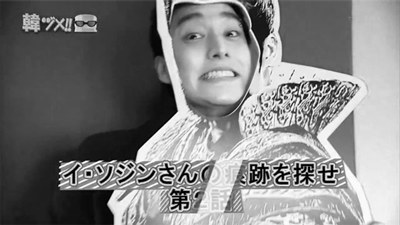 u-kisseu:  ಥ⌣ಥ    