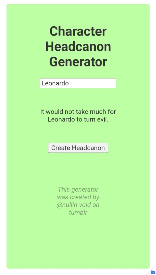 Tumblr media