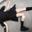 pauperweight