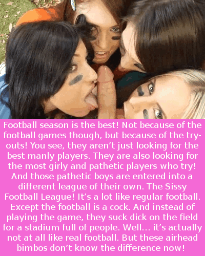 sissydonna:  sissydonna:  Where Boys Will Be Girls  Where Boys Will Be Girls