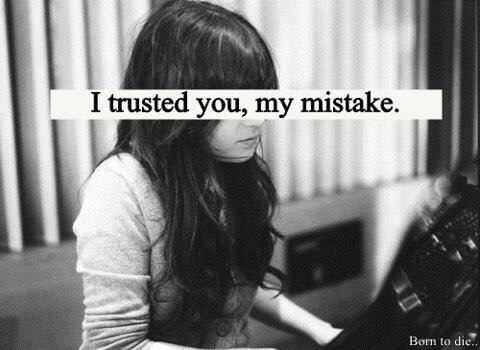 sicklysatisfied:  ☹ Are You Satisfied? ☹