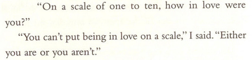 the-personal-quotes:    