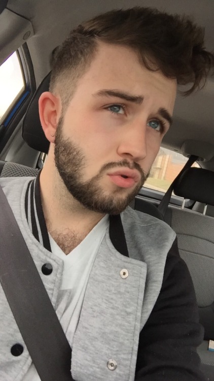 spiteking:  spiteking:  💋 hello  good morning  