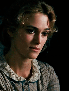 f21a544b958f50609c9330d1ca8cacb679d16543.gif