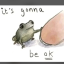 frogmiles-blog