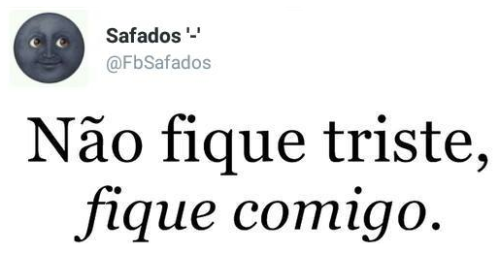 Pura Diversão