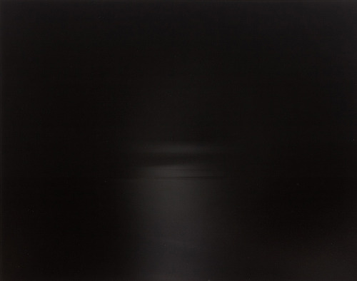 Porn likeafieldmouse:  Hiroshi Sugimoto - More photos