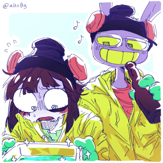 Tumblr media